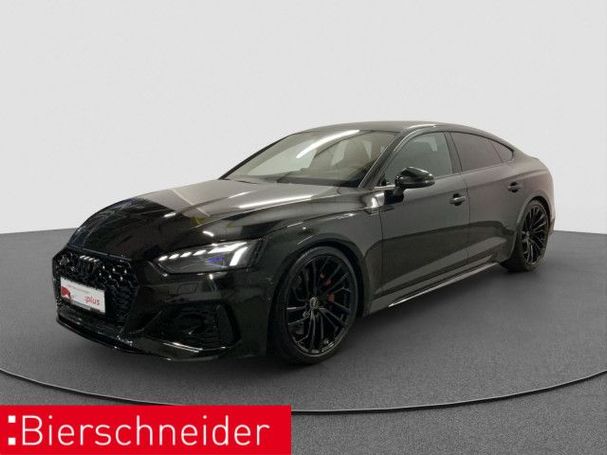 Audi RS5 Sportback 331 kW image number 1