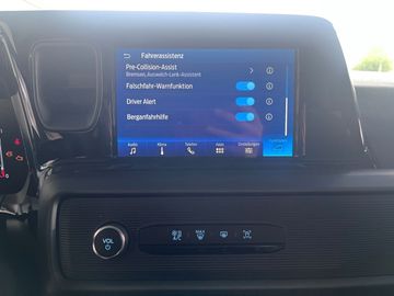 Car image 35