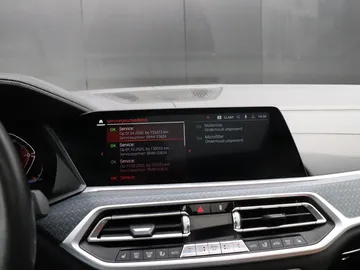 Car image 39