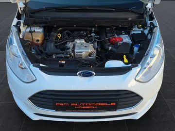 Car image 28