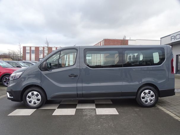 Renault Trafic dCi 110 kW image number 10