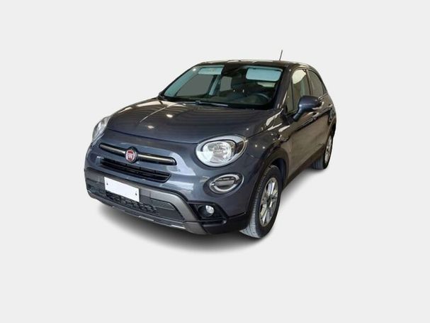 Fiat 500X 4x2 70 kW image number 1