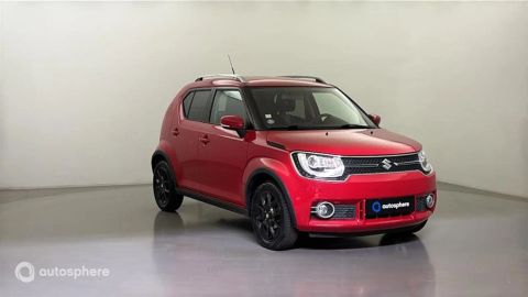 Car image 2