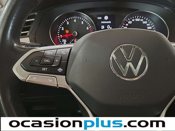 Volkswagen Passat Variant 1.5 TSI Business 110 kW image number 23