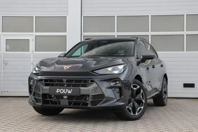 Car image 41