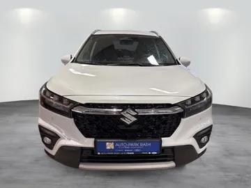 Car image 2