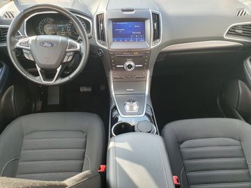 Car image 21