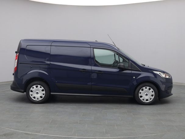 Ford Transit Connect 230 L2 Trend 74 kW image number 8