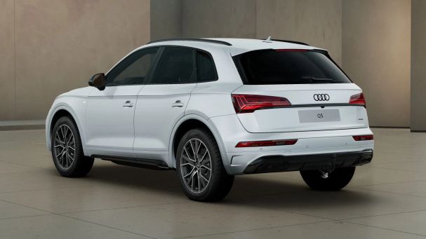 Audi Q5 150 kW image number 3