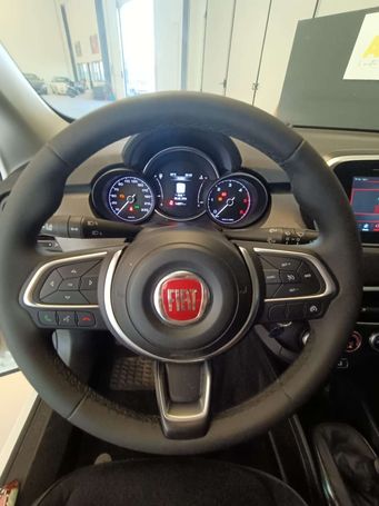 Fiat 500X 1.3 70 kW image number 16