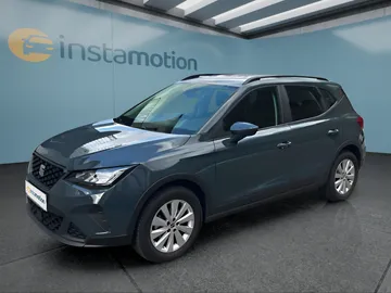 Car image 1