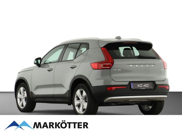 Volvo XC40 B3 Core 120 kW image number 5