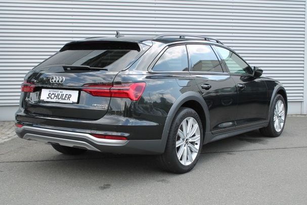 Audi A6 Allroad 55 TFSI 250 kW image number 3