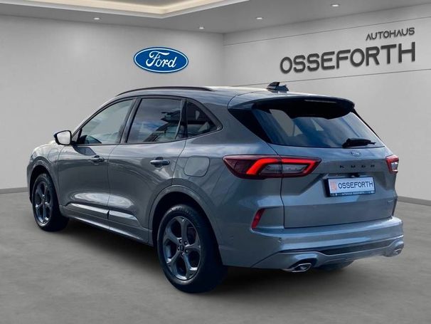 Ford Kuga 2.5 ST-Line X 132 kW image number 5