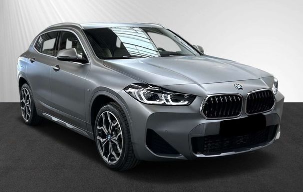 BMW X2e M Sport X xDrive 162 kW image number 1