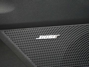 Car image 38