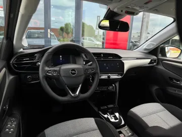 Car image 22
