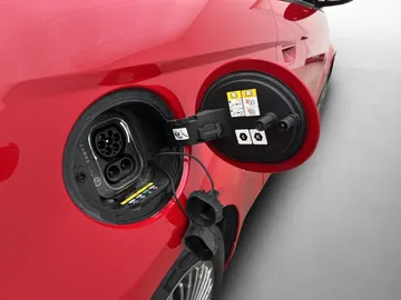 Car image 35
