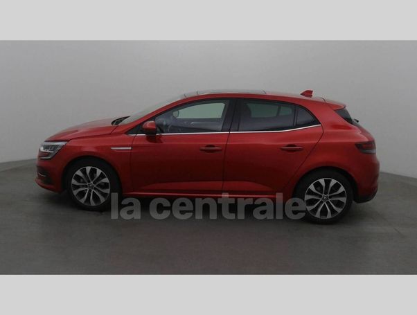 Renault Megane 85 kW image number 13