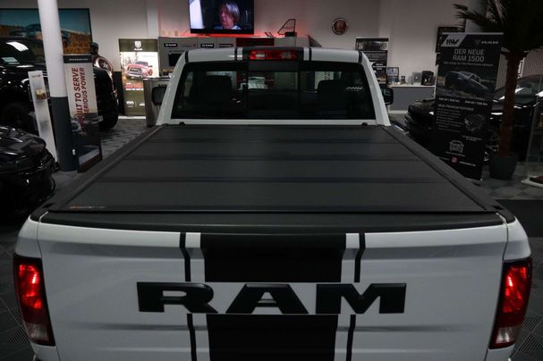 RAM 1500 294 kW image number 9