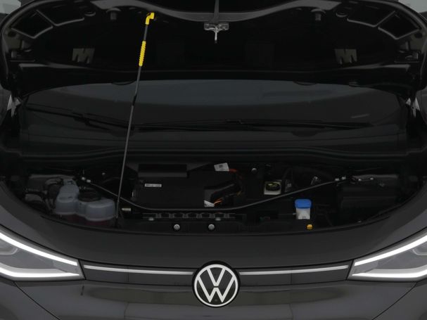 Volkswagen ID.4 150 kW image number 26