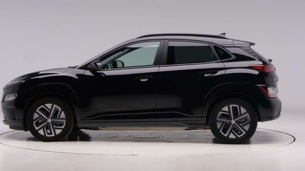 Hyundai Kona 150 kW image number 17