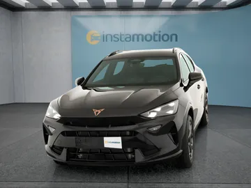 Car image 29