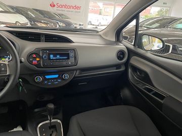 Car image 22