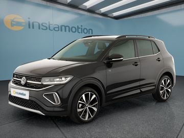 Car image 29