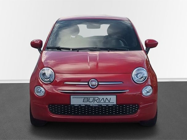 Fiat 500 1.0 51 kW image number 2