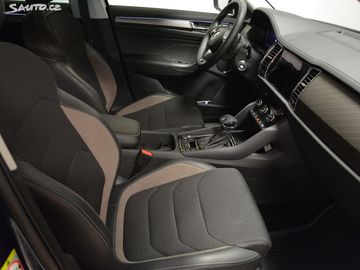 Car image 45