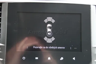 Car image 38