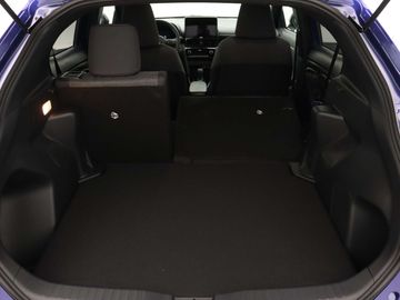 Car image 36