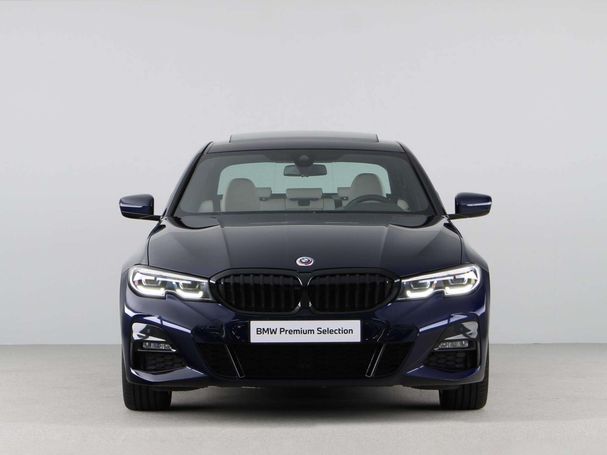 BMW 330i 190 kW image number 6