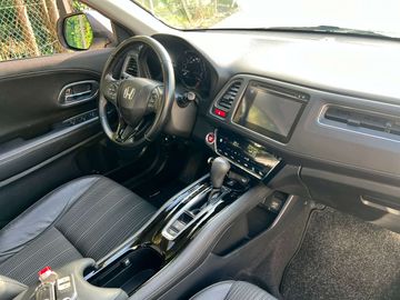 Car image 23