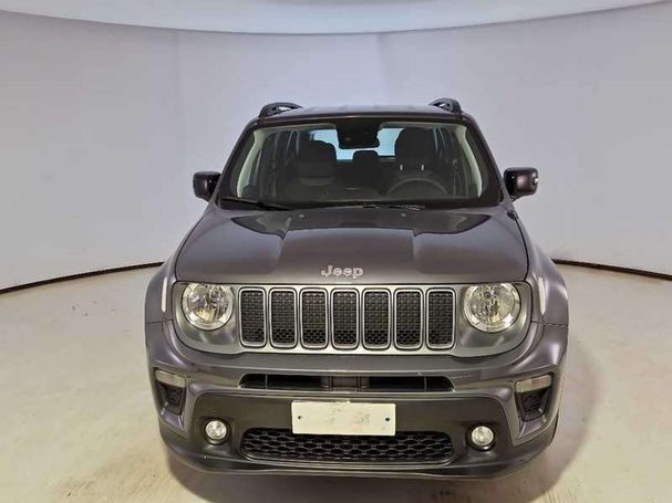 Jeep Renegade 96 kW image number 2