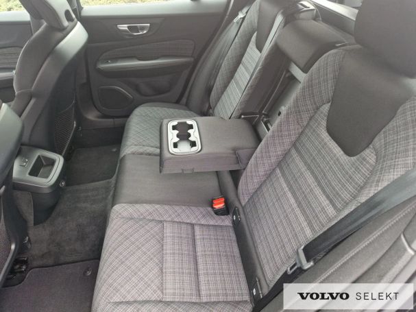 Volvo V60 120 kW image number 12