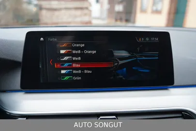 Car image 37