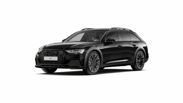 Audi A6 Allroad 150 kW image number 2