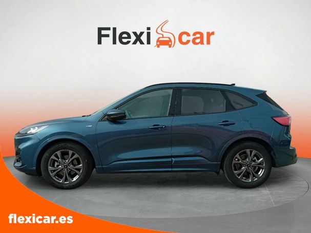 Ford Kuga 1.5 EcoBlue ST-Line 88 kW image number 5