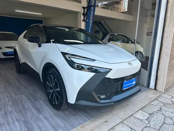 Car image 1