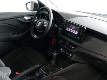 Car image 29