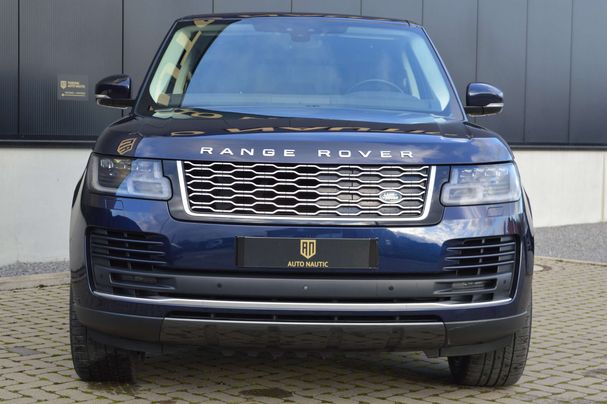 Land Rover Range Rover P400e Vogue 294 kW image number 2