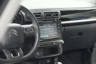 Car image 45