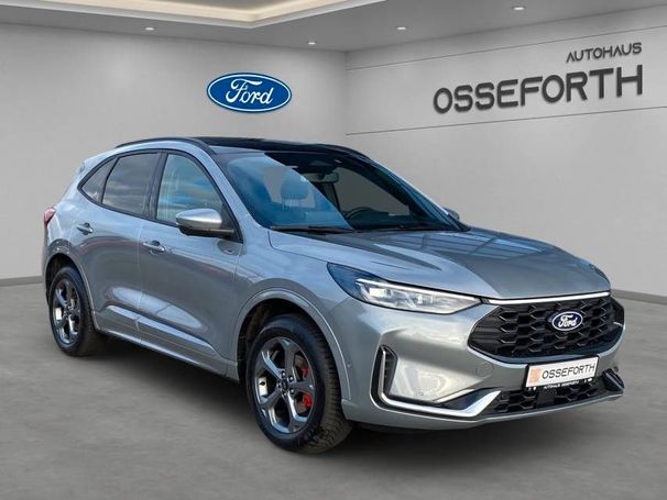 Ford Kuga 2.5 ST-Line X 132 kW image number 2