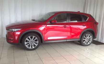 Car image 2
