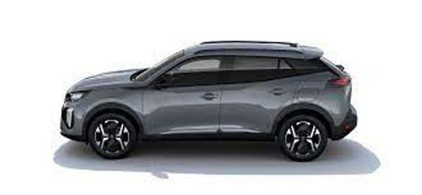 Peugeot 2008 PureTech 74 kW image number 4