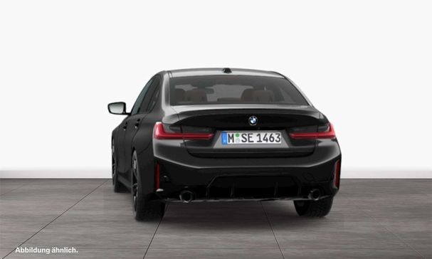 BMW 330i M Sportpaket 180 kW image number 2