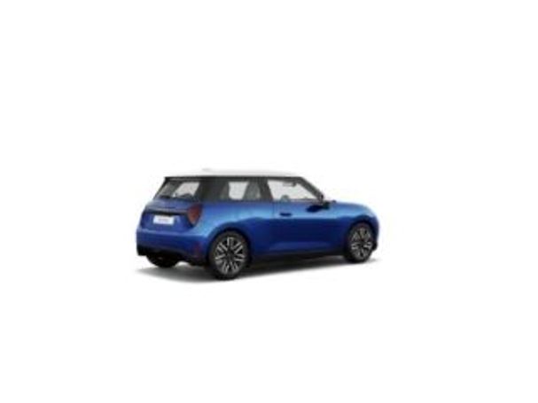 Mini Cooper E Trim 135 kW image number 2