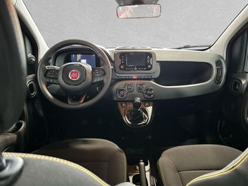 Car image 8